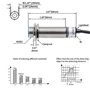 10-30VDC 200mA