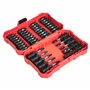 Amazon Basics Coffret d’embouts cruciformes