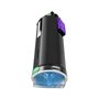 GREENPRINT Cartouche de Toner pour Xerox Compatible C600 C605 Capacité Standard 4 Couleurs 6000 Pages pour Noir Cyan Jaune Magen