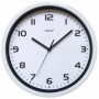 Horloge Murale (Ø 30 cm) Plastique 30,99 €