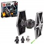 LEGO 75300 Star Wars TIE Fighter Impérial