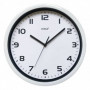 Horloge Murale (Ø 30 cm) Plastique 30,99 €