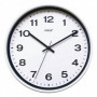 Horloge Murale (Ø 30 cm) Plastique 30,99 €