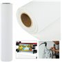 Rouleau de toile mate professionnelle pour imprimante à jet d'encre Epson Canon HP grand format