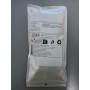 Hotfix Applicateur de strass thermocollants Avec 7 embouts de tailles différentes, pince, brosse de nettoyage, 2 crayons et stra