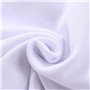IWEMEK Nouveau-né Bébé Enfants Bambin Filles 1er / 2ème anniversaire Princesse Bowknot Ensemble de 3PCs Barboteuse + Jupe Tutu +