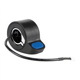 MotuTech Accélérateur pour Xiaomi MI 3 M365 1S Pro Pro2 Essential Lite Scooter Trottinette électrique Commande de Vitesse Accélé