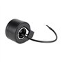 MotuTech Accélérateur pour Xiaomi MI 3 M365 1S Pro Pro2 Essential Lite Scooter Trottinette électrique Commande de Vitesse Accélé