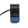 MotuTech Accélérateur pour Xiaomi MI 3 M365 1S Pro Pro2 Essential Lite Scooter Trottinette électrique Commande de Vitesse Accélé