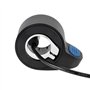 MotuTech Accélérateur pour Xiaomi MI 3 M365 1S Pro Pro2 Essential Lite Scooter Trottinette électrique Commande de Vitesse Accélé