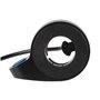 MotuTech Accélérateur pour Xiaomi MI 3 M365 1S Pro Pro2 Essential Lite Scooter Trottinette électrique Commande de Vitesse Accélé
