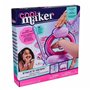 Perles Spin Master