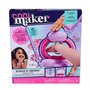 Perles Spin Master