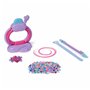 Perles Spin Master