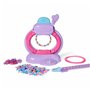 Perles Spin Master