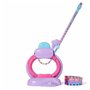 Perles Spin Master