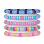 Perles Spin Master