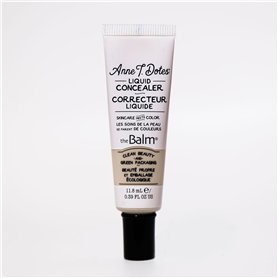 Anne T. Dotes Correcteur liquide #2