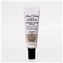 Anne T. Dotes Correcteur liquide #2