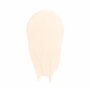 Anne T. Dotes Correcteur liquide #2