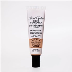 Anne T. Dotes Correcteur liquide #20