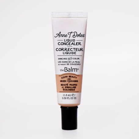 Anne T. Dotes Correcteur liquide #20