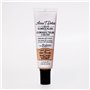 Anne T. Dotes Correcteur liquide #20