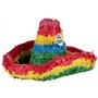 Unique Party - 66222 - Pinata Chapeau Mexicaine