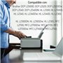 HL-L2360DN