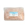 Sel Rose de l’Himalaya 5kg. Gros (2-5 mm). 100% Naturels. Qualité Premium