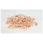 Sel Rose de l’Himalaya 5kg. Gros (2-5 mm). 100% Naturels. Qualité Premium