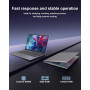 Ordinateurs Portable 14 Pouces avec Processeur Dual Core N4000