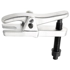 DASBET Séparateur de rotule universel pour séparer les bras