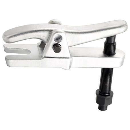 DASBET Séparateur de rotule universel pour séparer les bras