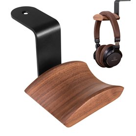 Headset Halterung