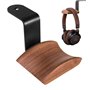 Headset Halterung