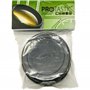 PROtastic Bouchon arrière de rechange pour objectif et cache corps pour appareil photo Sony Alpha & Minolta AF et objectif (ALC-