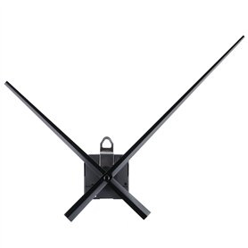 WILLBOND Mouvement d'Horloge à Couple Élevé avec 20 mm/ 0