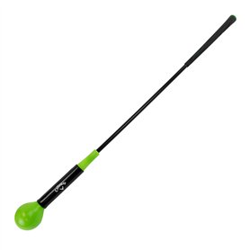 Callaway Bâton de Swing de Golf Entraîneur Unisexe