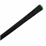 Callaway Bâton de Swing de Golf Entraîneur Unisexe, Vert/Noir