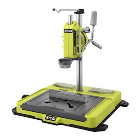RYOBI Hobby Station Précision maximale
