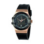 Maserati Montre pour Homme