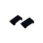ESR549 Clips de réparation pour mécanisme de toit ouvrant pour B.M.W E53 E61 E83 E91