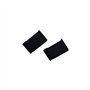 ESR549 Clips de réparation pour mécanisme de toit ouvrant pour B.M.W E53 E61 E83 E91