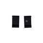 ESR549 Clips de réparation pour mécanisme de toit ouvrant pour B.M.W E53 E61 E83 E91