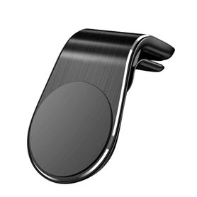 Support magnétique de téléphone portable pour Samsung Galaxy S24 23 S22 S21 S20 FE A55 A35 A15 A55 A16 A14 A51 A13 A52 A06 A05 A