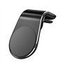 Support magnétique de téléphone portable pour Samsung Galaxy S24 23 S22 S21 S20 FE A55 A35 A15 A55 A16 A14 A51 A13 A52 A06 A05 A
