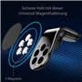 Support magnétique de téléphone portable pour Samsung Galaxy S24 23 S22 S21 S20 FE A55 A35 A15 A55 A16 A14 A51 A13 A52 A06 A05 A