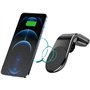 Support magnétique de téléphone portable pour Samsung Galaxy S24 23 S22 S21 S20 FE A55 A35 A15 A55 A16 A14 A51 A13 A52 A06 A05 A
