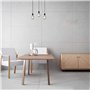 Cuisine Douille E